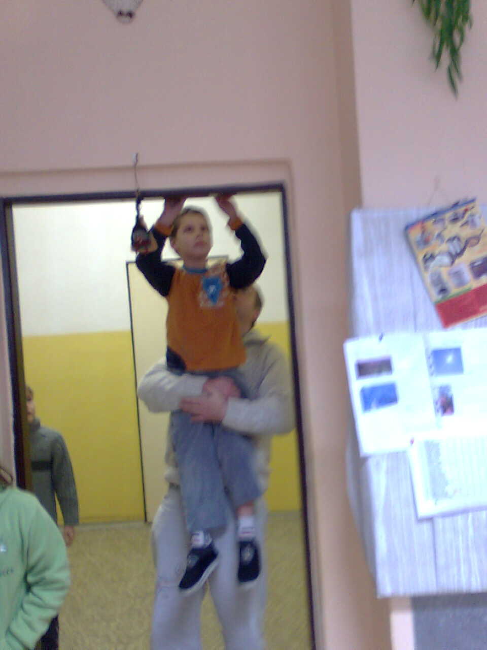 matej.jpg