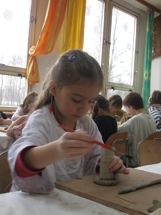 Snímek 045.jpg