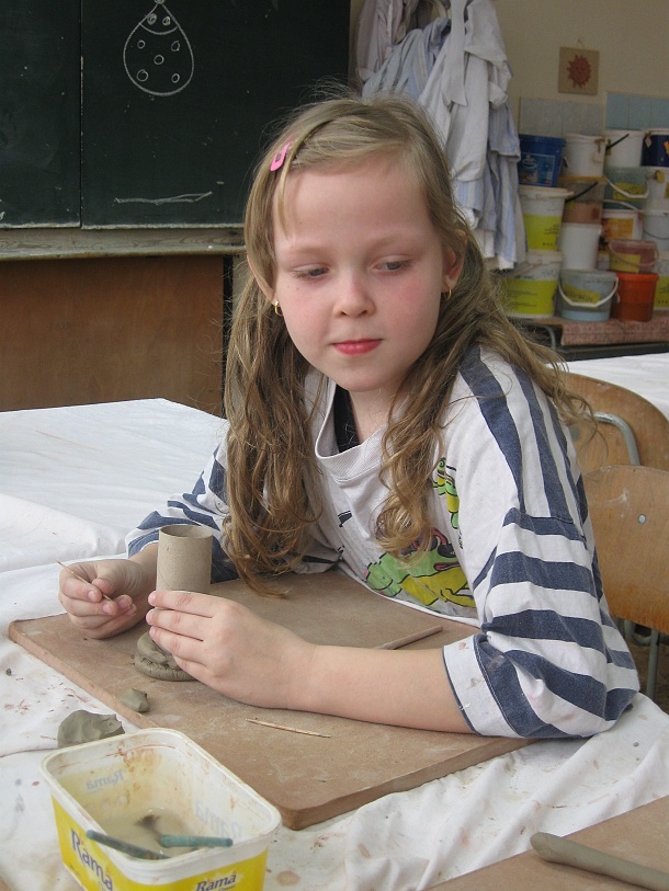 Snímek 050.jpg