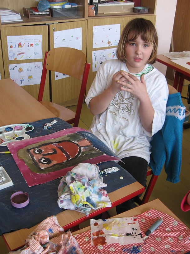Snímek 059.jpg