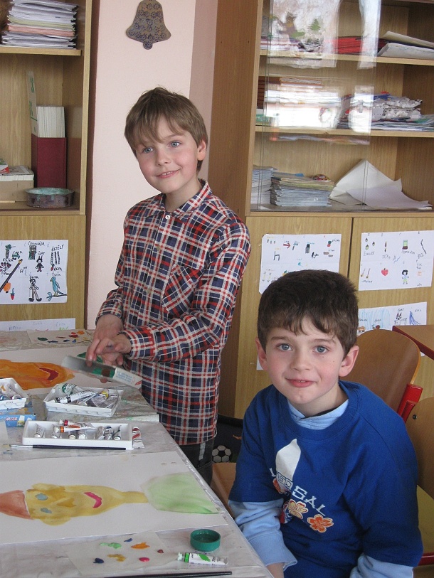 Snímek 061.jpg