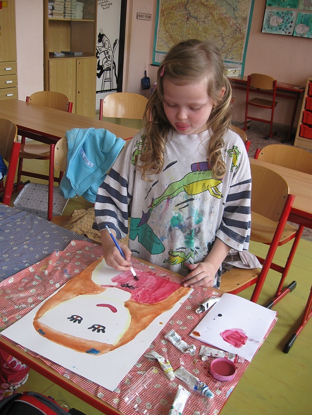 Snímek 062.jpg