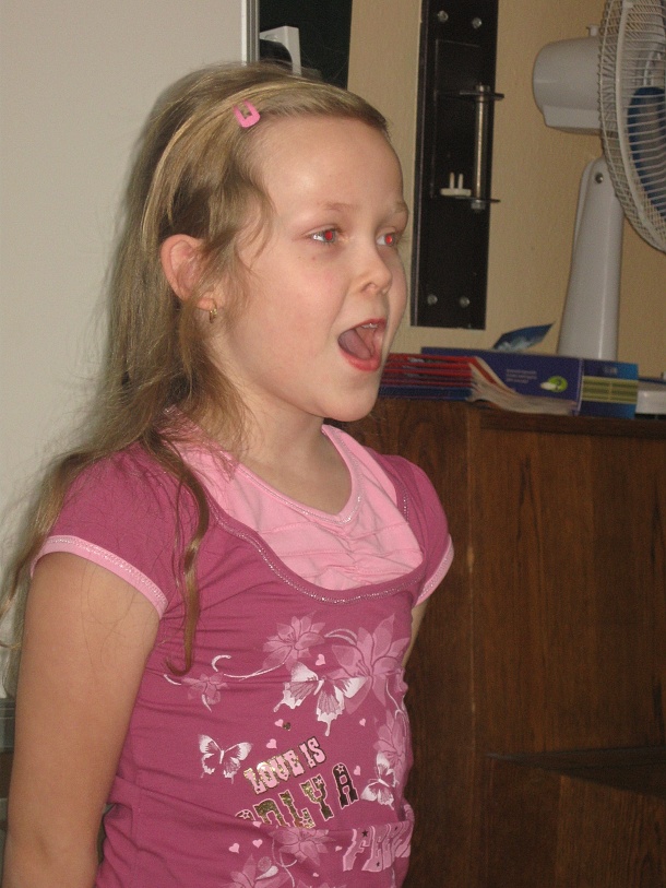 Snímek 004.jpg