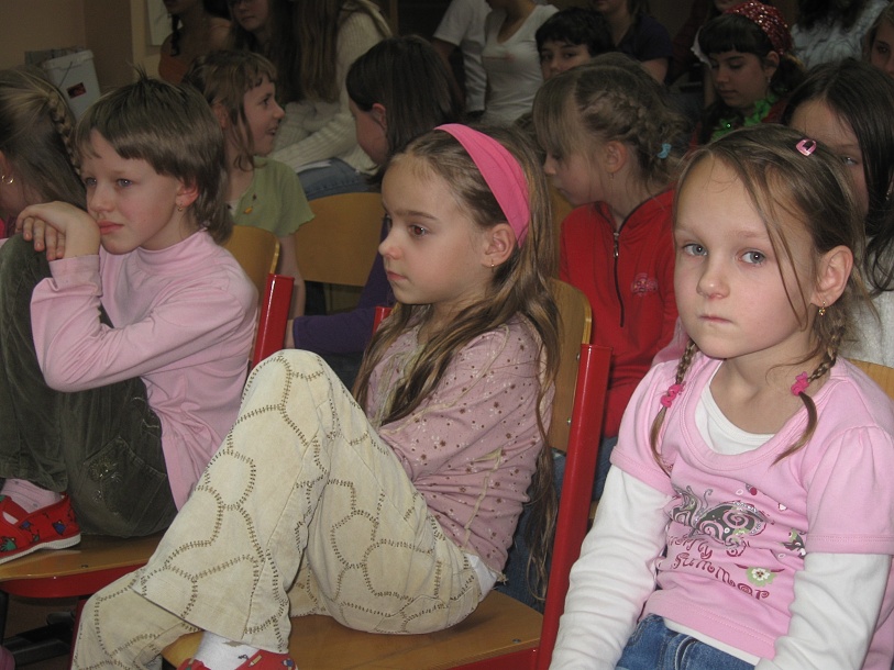 Snímek 005.jpg