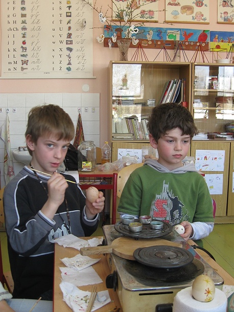 velikonoce 2 trida 010.jpg