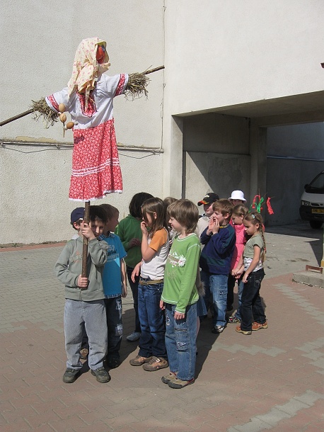 velikonoce 2 trida 018.jpg