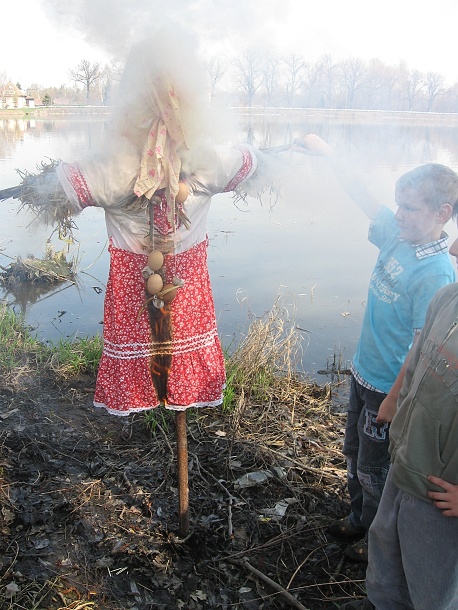 velikonoce 2 trida 019.jpg