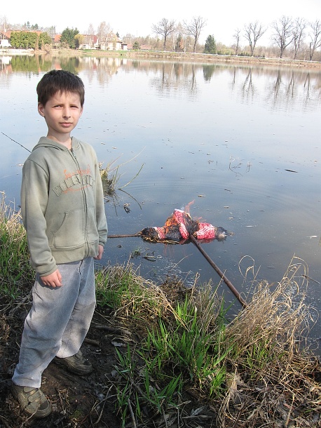 velikonoce 2 trida 020.jpg