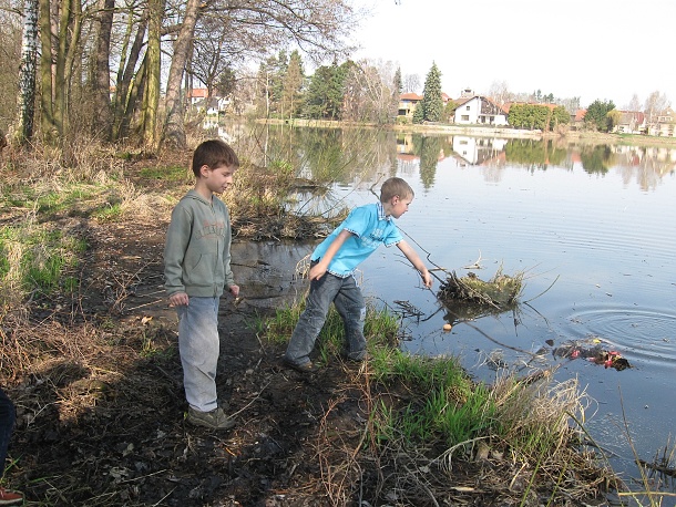 velikonoce 2 trida 022.jpg