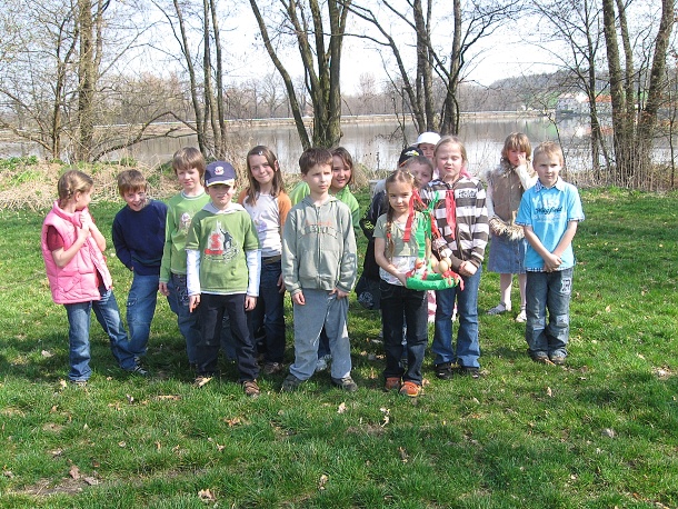 velikonoce 2 trida 024.jpg