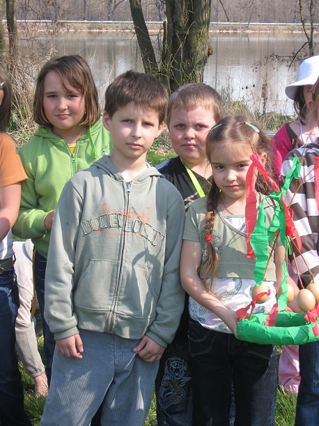 velikonoce 2 trida 025.jpg