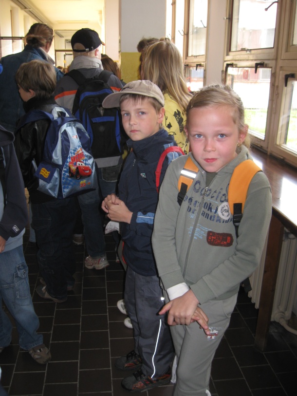 den zeme 122.JPG