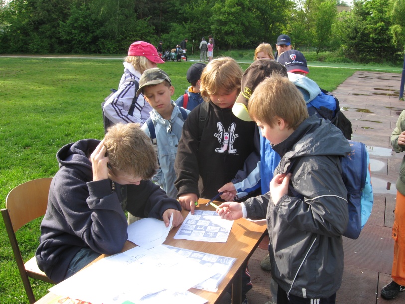 den zeme 136.JPG