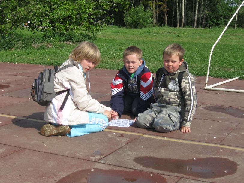 den zeme 168.JPG