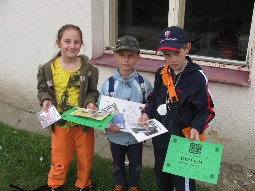 den zeme 203.JPG