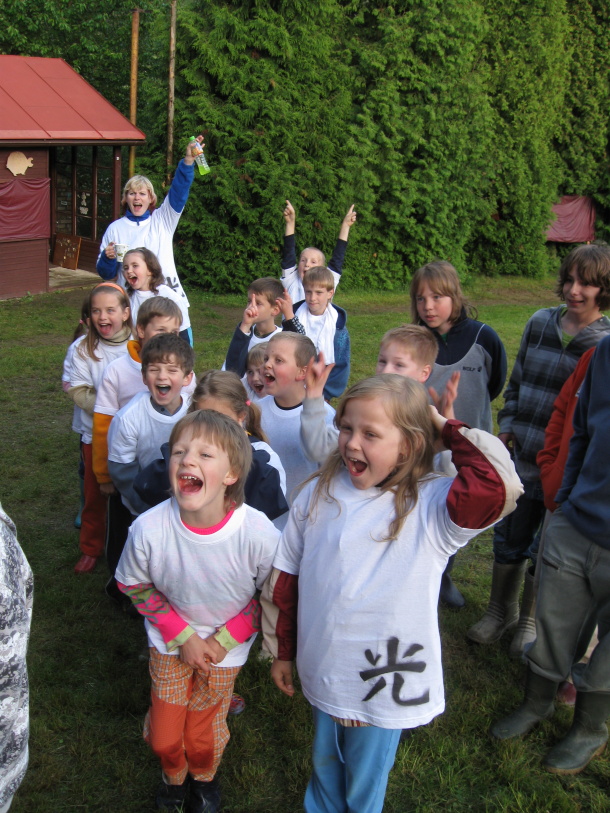 skola v prirode arnestovice 09 007.jpg