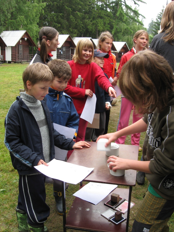 skola v prirode arnestovice 09 080.jpg