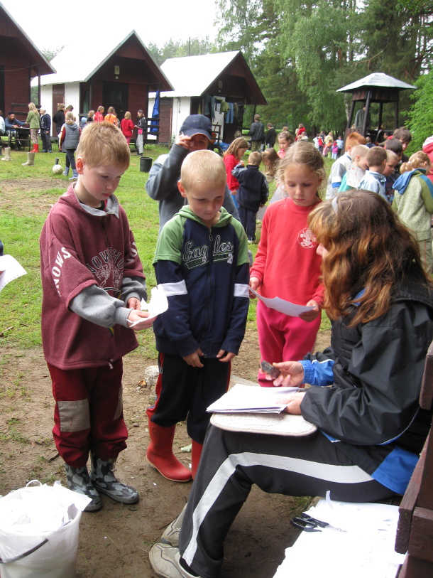 skola v prirode arnestovice 09 084.jpg