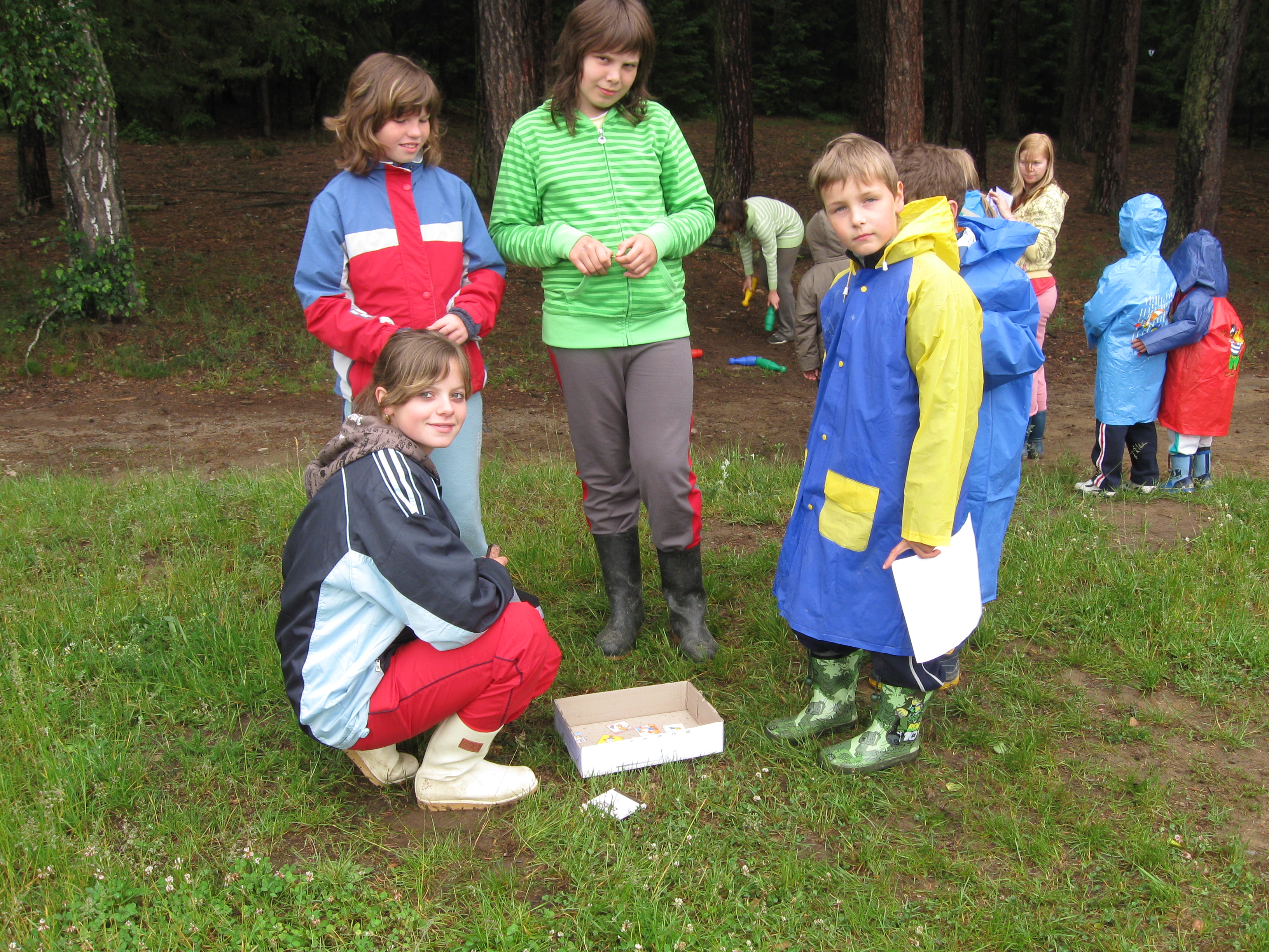 skola v prirode arnestovice 09 102.jpg