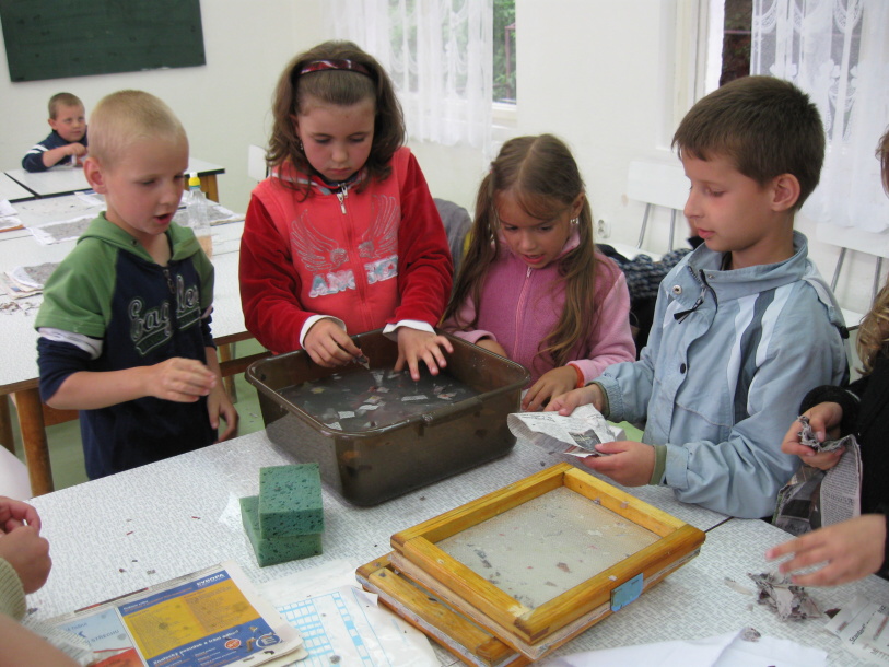 skola v prirode arnestovice 09 104.jpg