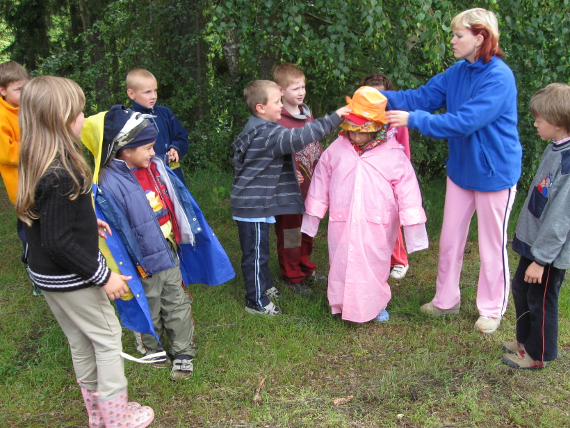 skola v prirode arnestovice 09 111.jpg