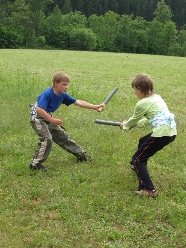 skola v prirode arnestovice 09 123.jpg