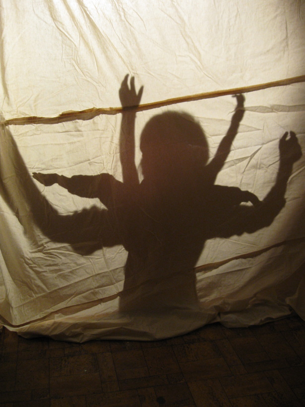 skola v prirode arnestovice 09 225.jpg