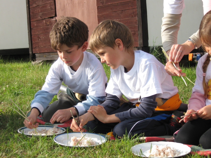 skola v prirode arnestovice 09 264.jpg