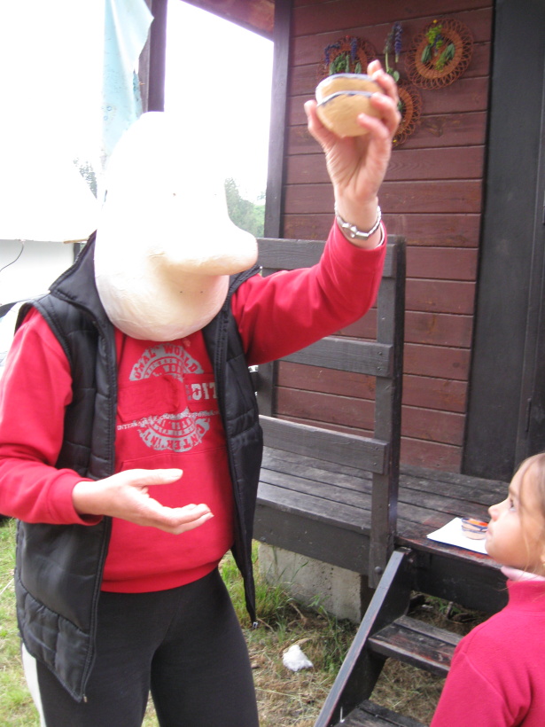 skola v prirode arnestovice 09 318.jpg