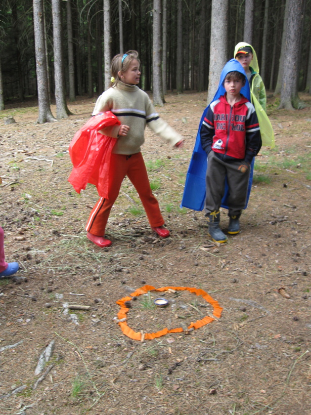 skola v prirode arnestovice 09 319.jpg