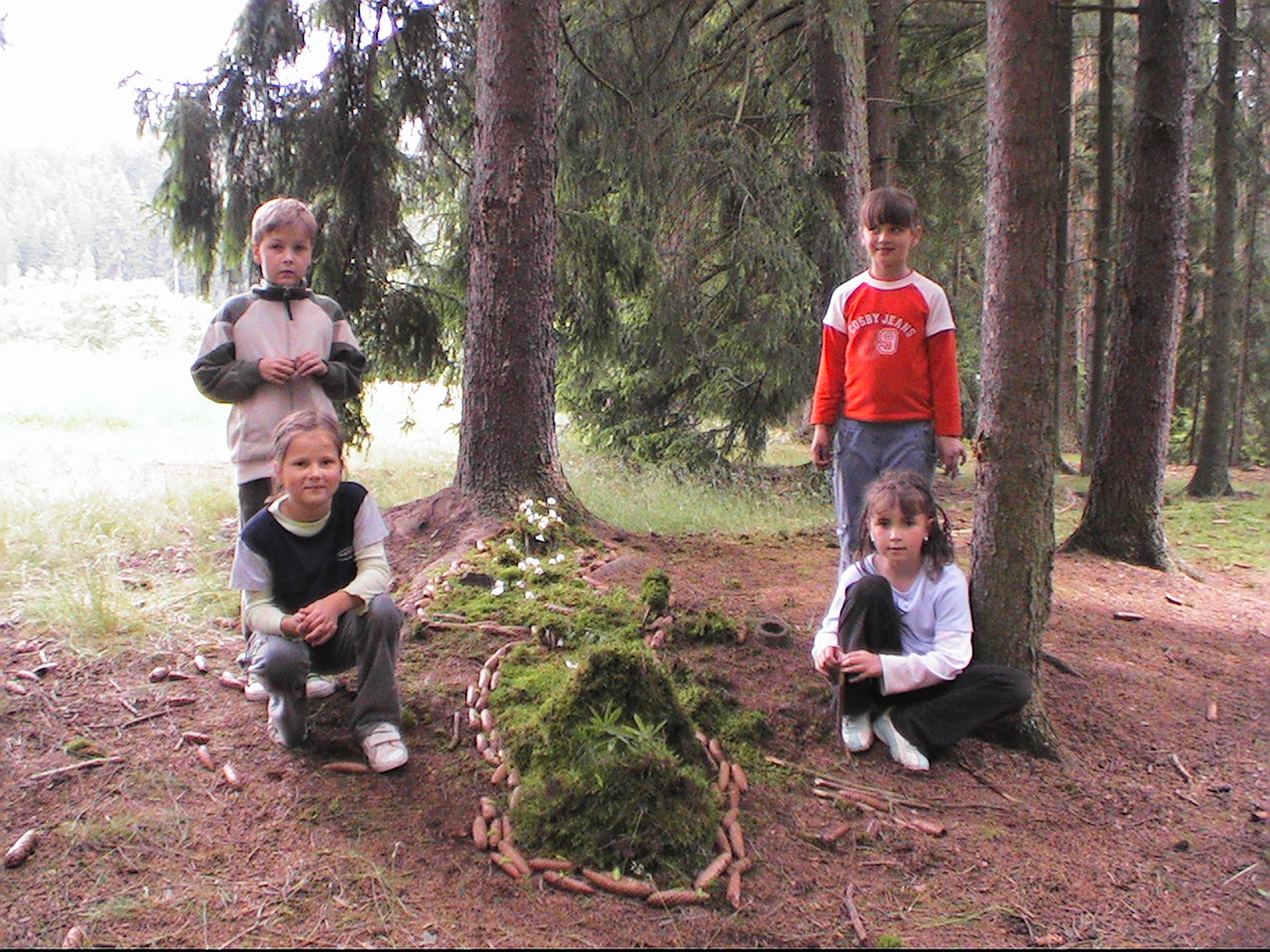PIC_0005.JPG
