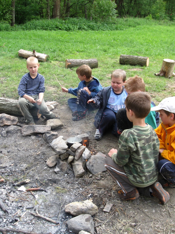 skola v prirode arnestovice 09 364.jpg