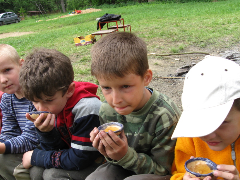 skola v prirode arnestovice 09 370.jpg