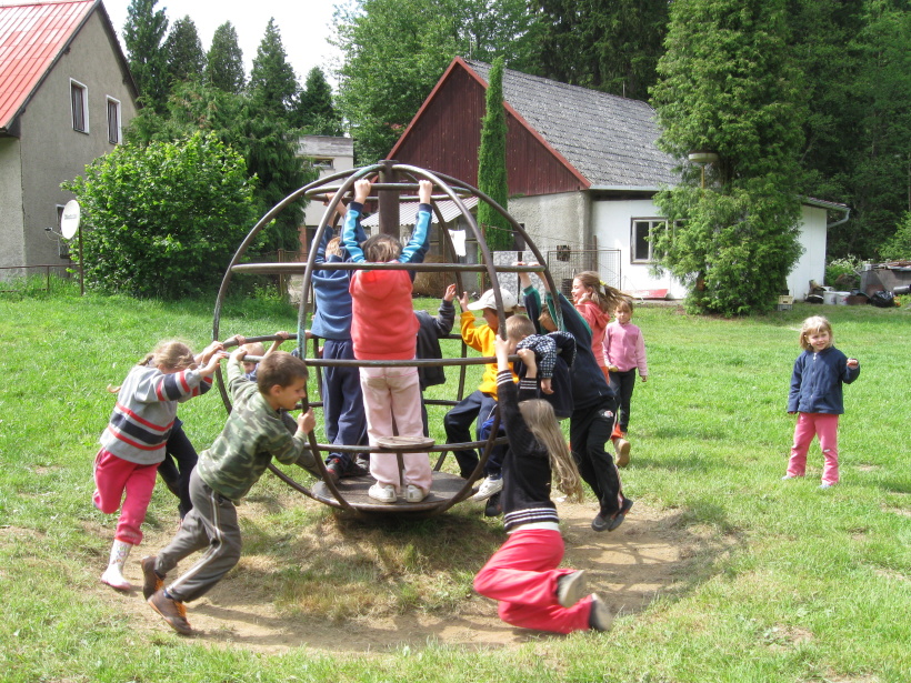 skola v prirode arnestovice 09 375.jpg