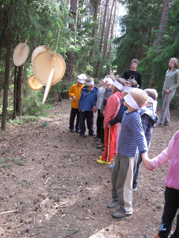 skola v prirode arnestovice 09 392.jpg