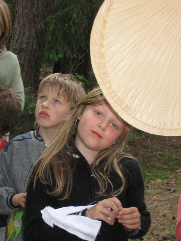skola v prirode arnestovice 09 397.jpg