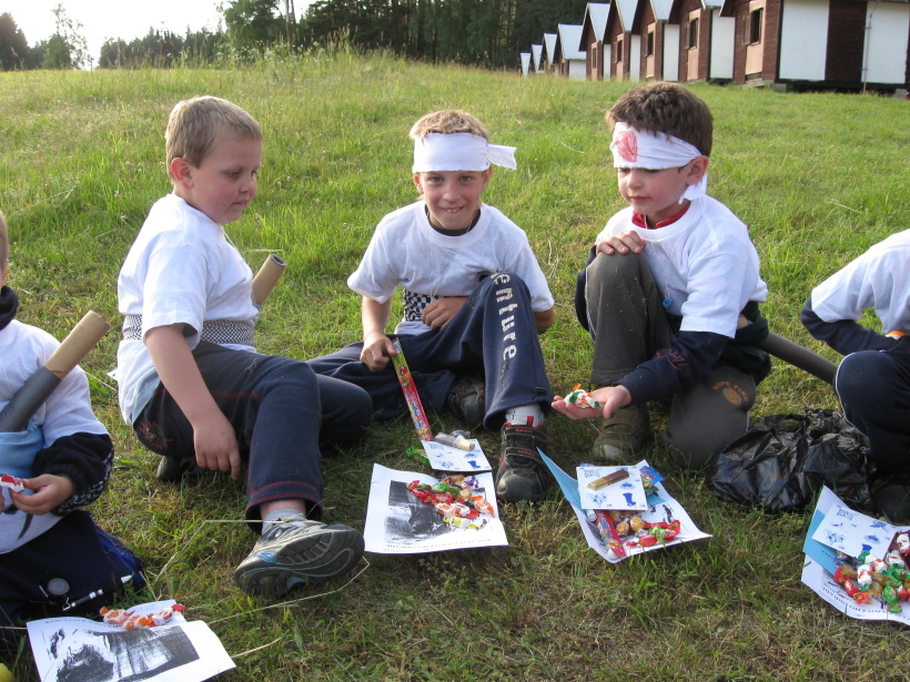 skola v prirode arnestovice 09 409.jpg