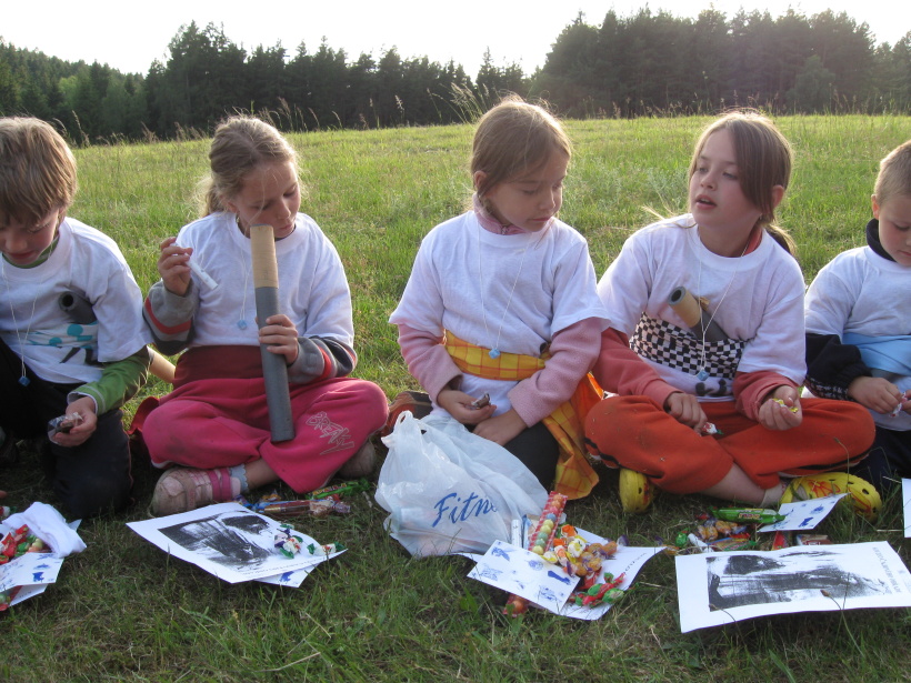 skola v prirode arnestovice 09 410.jpg