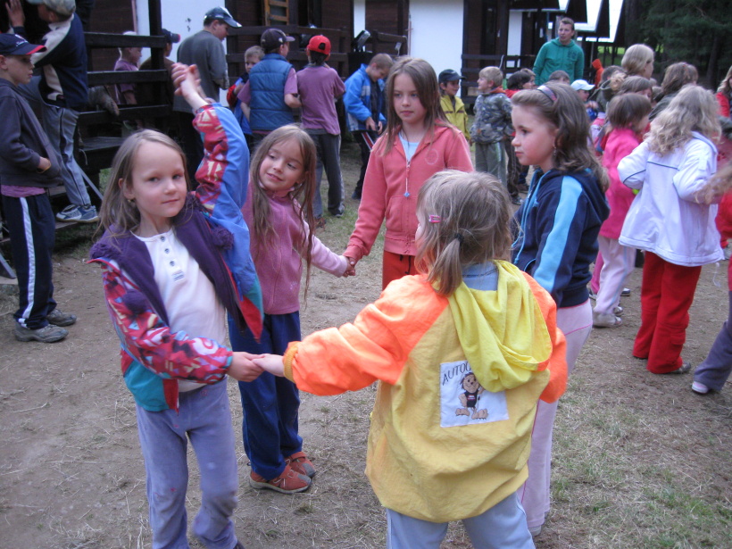 skola v prirode arnestovice 09 441.jpg