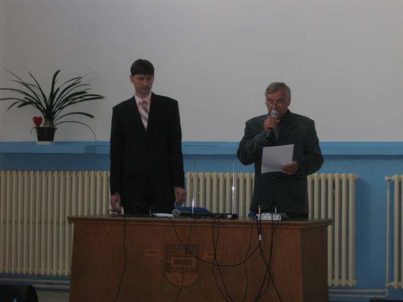 pr 014.jpg