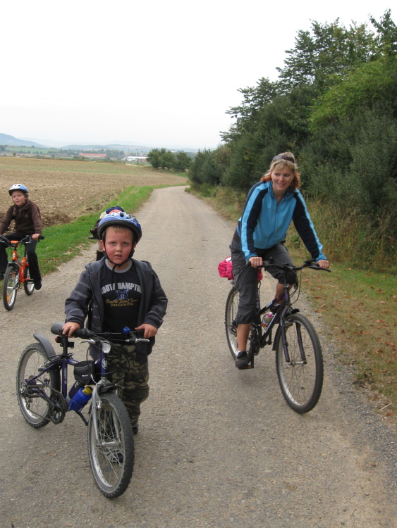 vylet tozice 021.jpg