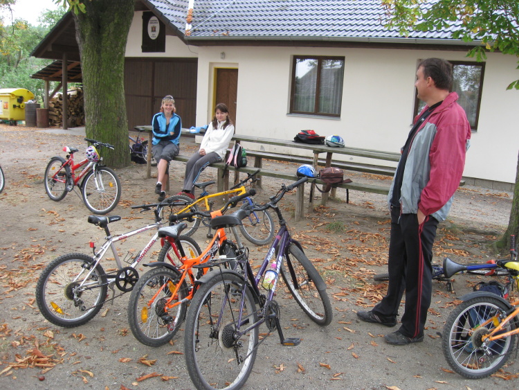 vylet tozice 029.jpg