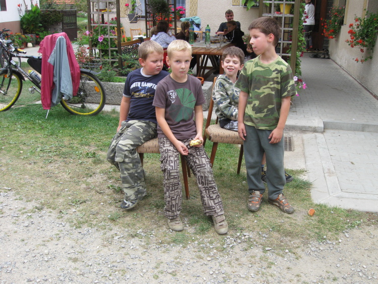 vylet tozice 044.jpg