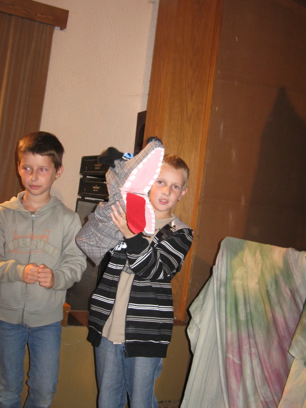 divadlo cmukari 011.jpg