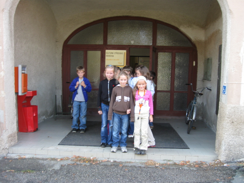 divadlo cmukari 012.jpg