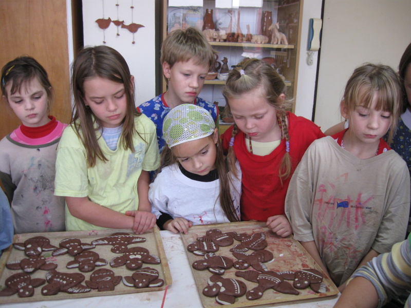 jednorazova ker 3 trida 09 011.jpg