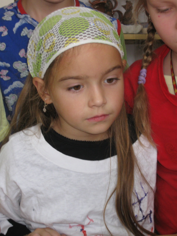 jednorazova ker 3 trida 09 012.jpg