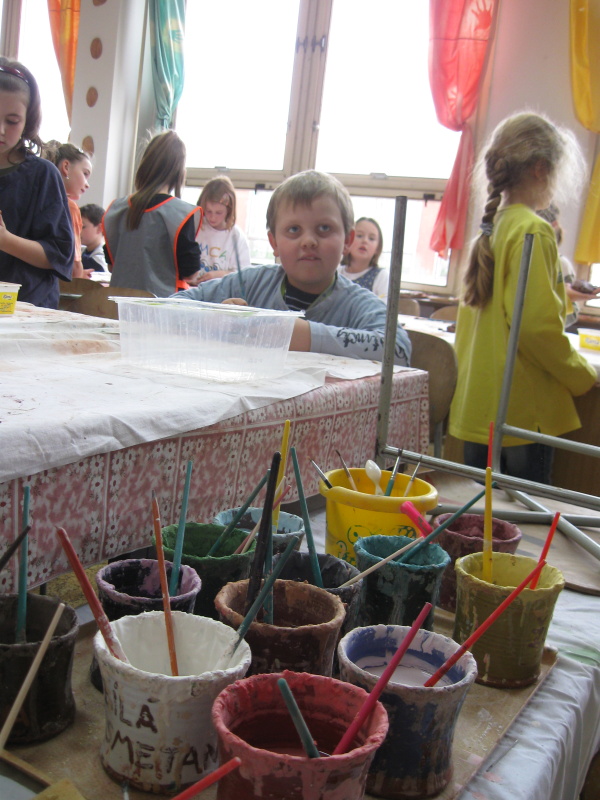 jednorazova ker 3 trida 09 014.jpg