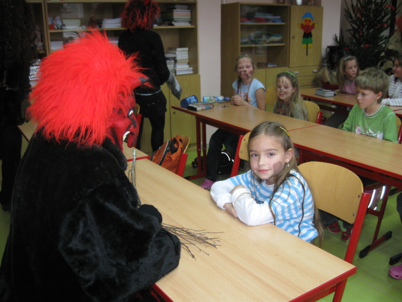 IMG_4495.jpg