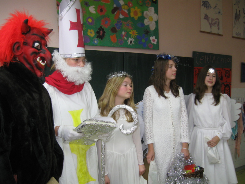 IMG_4496.jpg